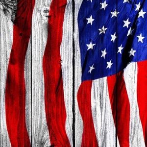 Meet your Posher, Talon